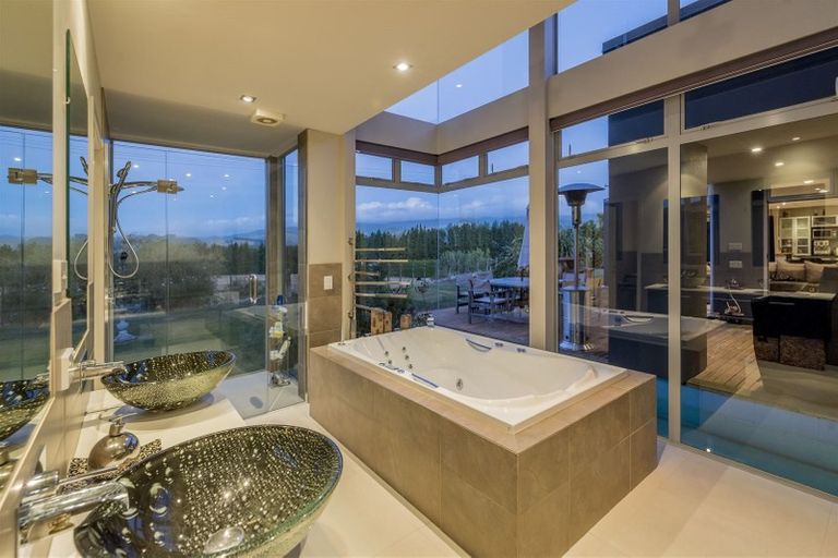 Photo of property in 73 Otaki Gorge Road, Hautere, Otaki, 5582