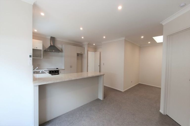 Photo of property in 52b Rodney Street, Nawton, Hamilton, 3200