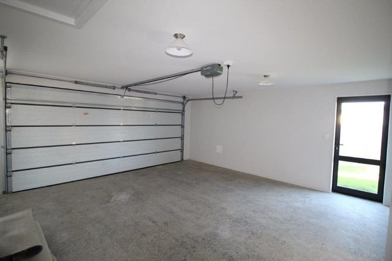 Photo of property in 100a Mavora Court, Heidelberg, Invercargill, 9812