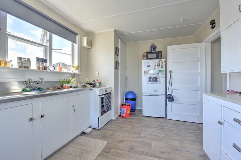 Photo of property in 32/30a Wentworth Street, East Gore, Gore, 9710