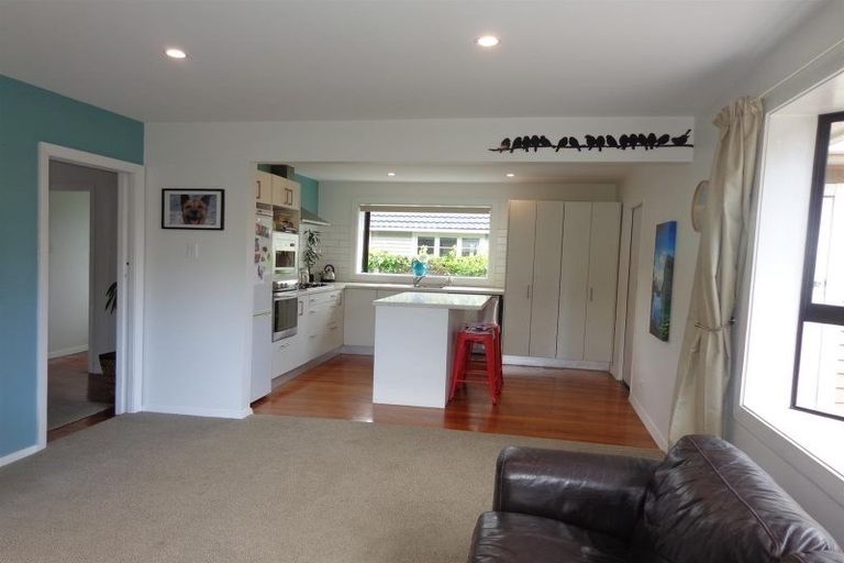 Photo of property in 12 Briggs Road, Mairehau, Christchurch, 8052