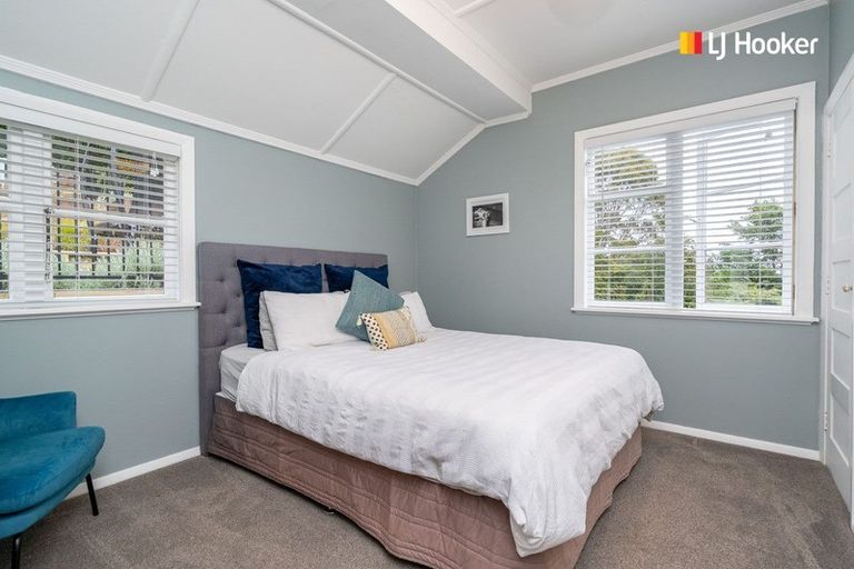 Photo of property in 88 Somerville Street, Andersons Bay, Dunedin, 9013