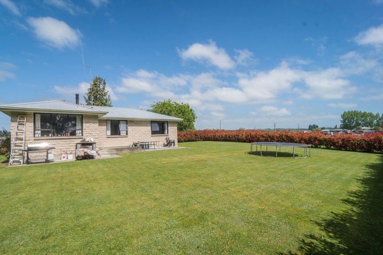 Photo of property in 366 Station Road, Temuka, 7985