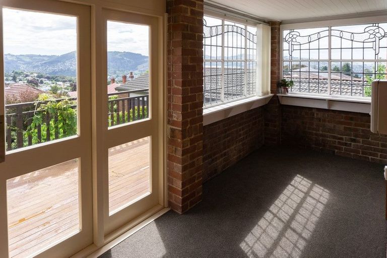 Photo of property in 21 Sheen Street, Roslyn, Dunedin, 9010