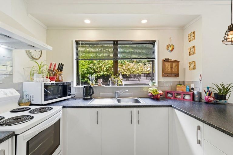 Photo of property in 79a Peat Street, Whanganui, 4500