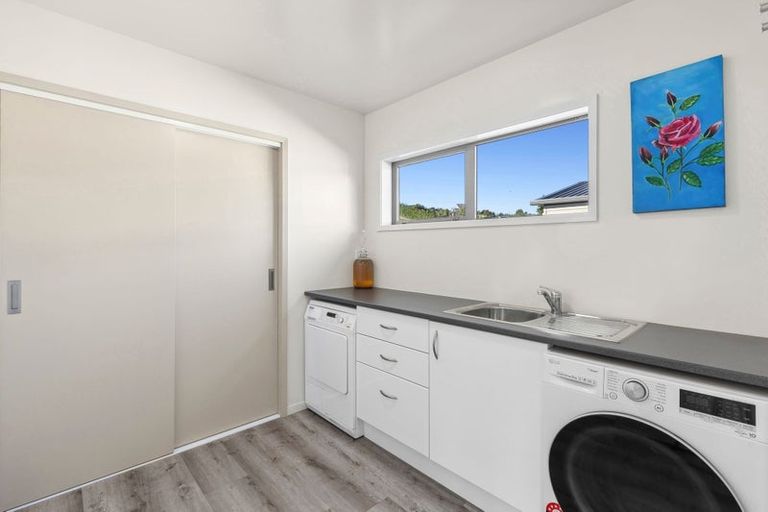 Photo of property in 20 Martin Conway Road, Redwood Valley, Richmond, 7081