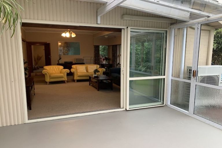 Photo of property in 131 Joseph Street, Waverley, Invercargill, 9810