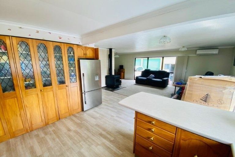 Photo of property in 36 Domett Street, Kawerau, 3127