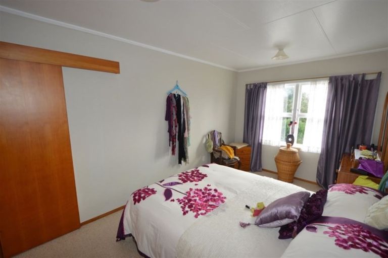Photo of property in 18 Boles Street, Taumarunui, 3920