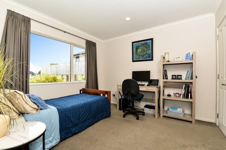 Photo of property in 1 Telford Place, Flagstaff, Hamilton, 3210