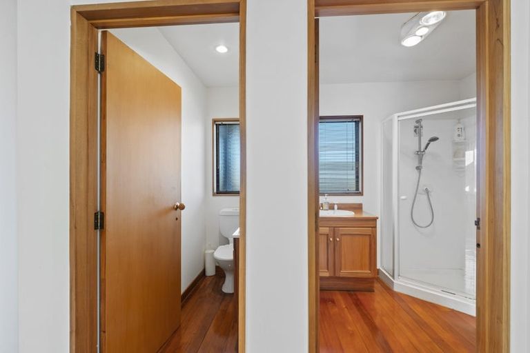 Photo of property in 22 Caverhill Close, Hanmer Springs, 7334