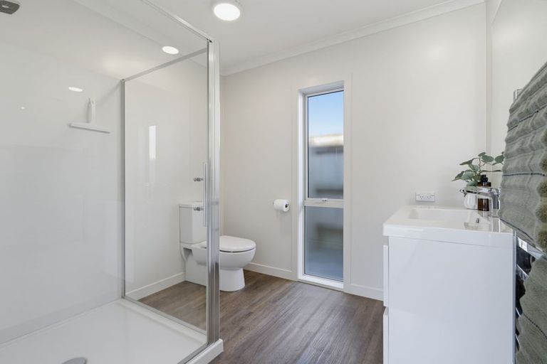 Photo of property in 16 Banksia Lane, Whakatane, 3120