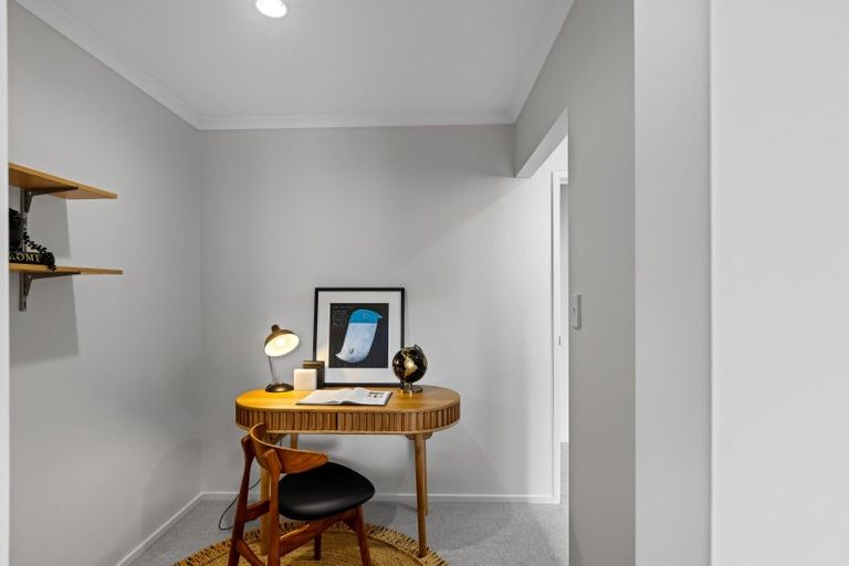 Photo of property in 208 Glenmore Road, Coatesville, Albany, 0793