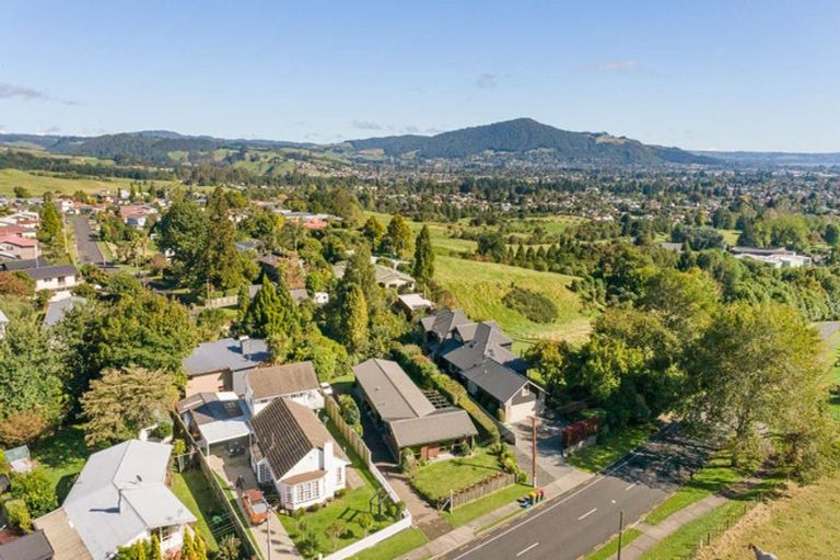 Photo of property in 3 Mokoia Drive, Tihiotonga, Rotorua, 3015