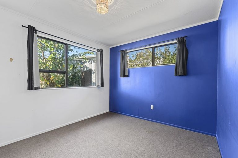 Photo of property in 13a Gardenia Avenue, Bell Block, New Plymouth, 4312