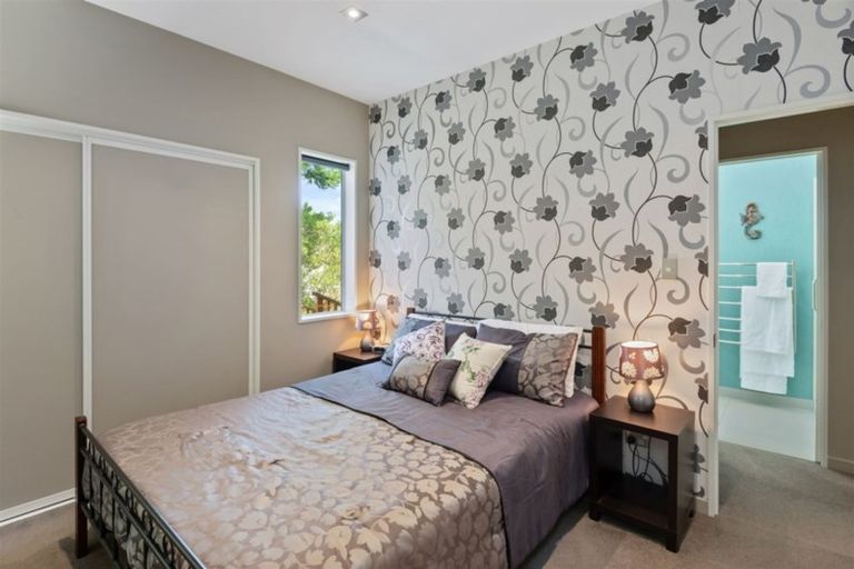 Photo of property in 11 Lucknow Place, Cashmere, Christchurch, 8022