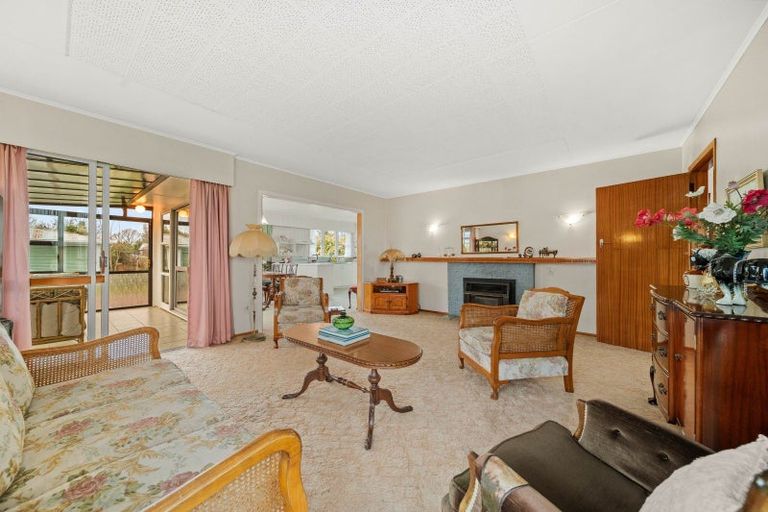 Photo of property in 73 Herbert Street, Masterton, 5810