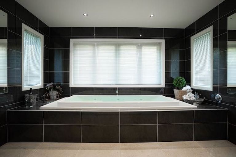 Photo of property in 623 Coleridge Road, Windwhistle, Hororata, 7572