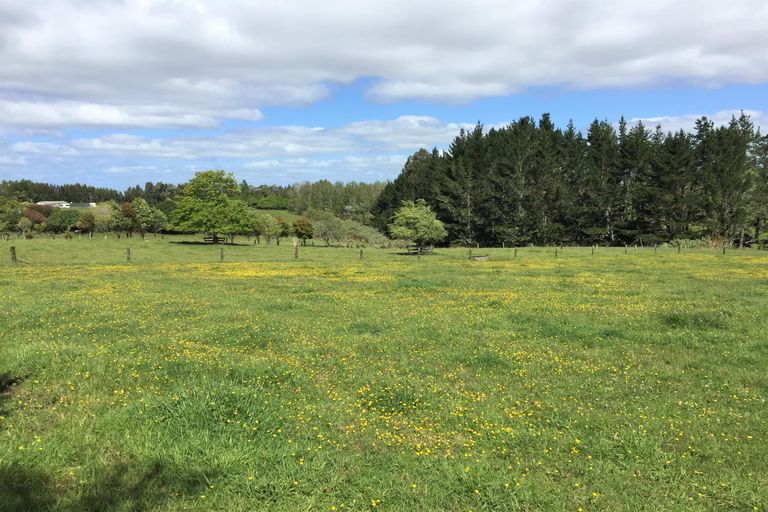 Photo of property in 71 Sandys Road, Waipapa, Kerikeri, 0295