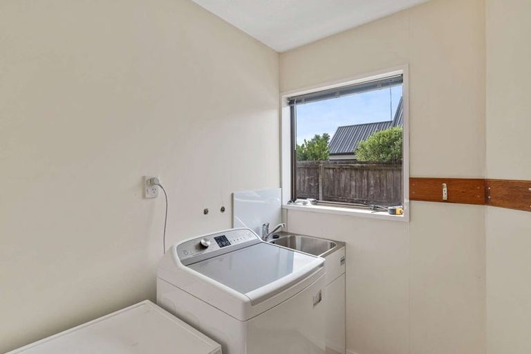 Photo of property in 32 Rearsby Drive, Halswell, Christchurch, 8025
