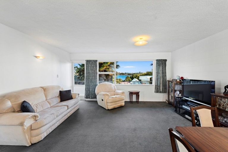 Photo of property in 3/110 Hamilton Street, Tauranga, 3110