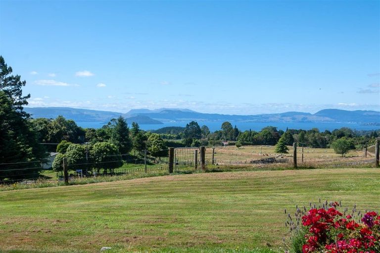 Photo of property in 7 Scott Douglas Drive, Hamurana, Rotorua, 3096