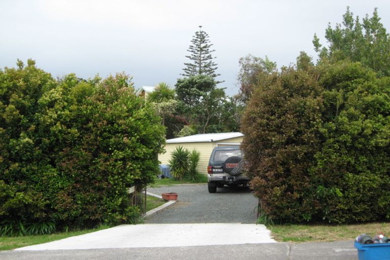 Photo of property in 2 Brixton Road, Manly, Whangaparaoa, 0930