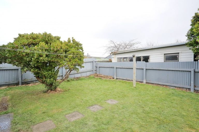 Photo of property in 200 Margaret Street, Glengarry, Invercargill, 9810