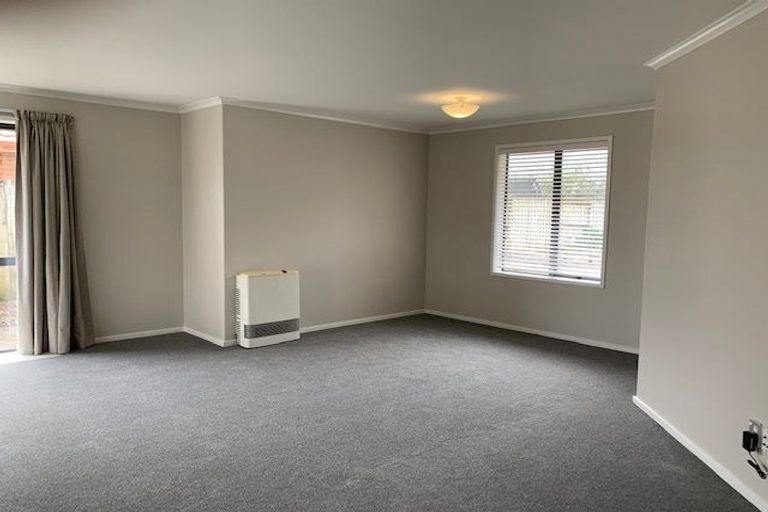 Photo of property in 4 Buckingham Place, Rototuna North, Hamilton, 3210