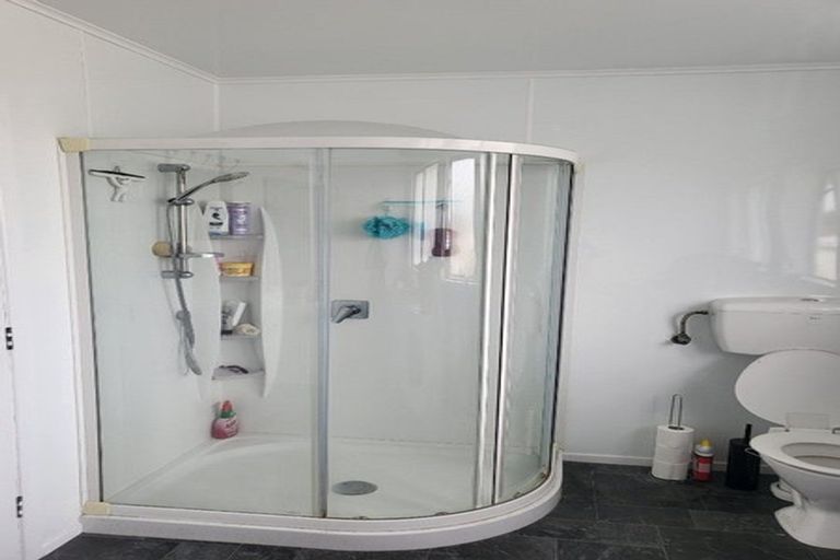 Photo of property in 45 Gordon Terrace, East Gore, Gore, 9710