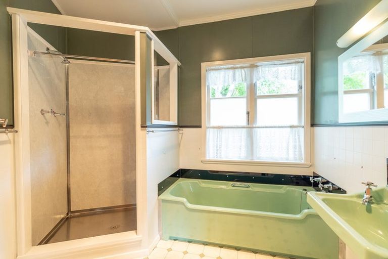 Photo of property in 1136 Rangitikei Line, Newbury, Palmerston North, 4475