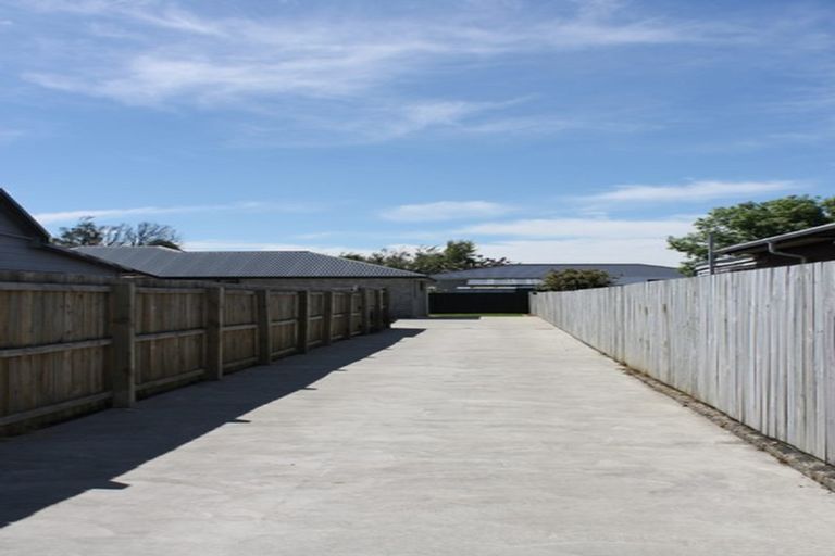 Photo of property in 36 Elgin Street, Grasmere, Invercargill, 9810