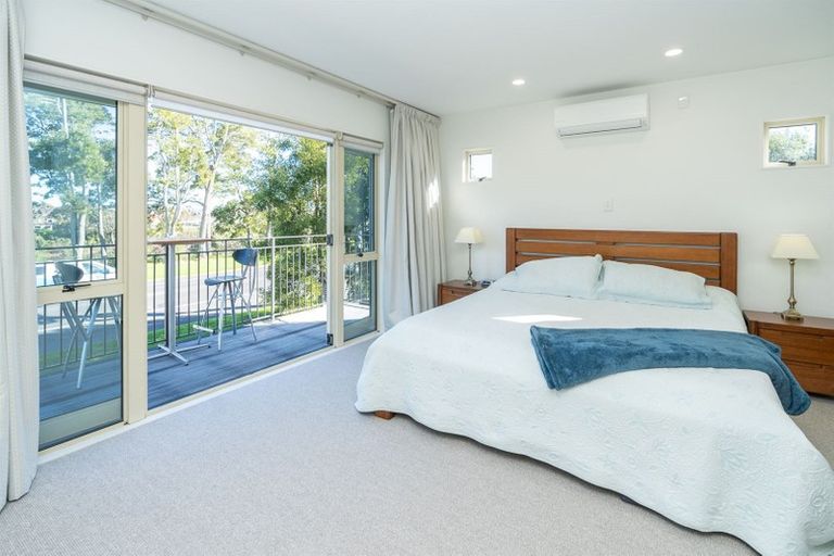 Photo of property in 1080 River Road, Queenwood, Hamilton, 3210