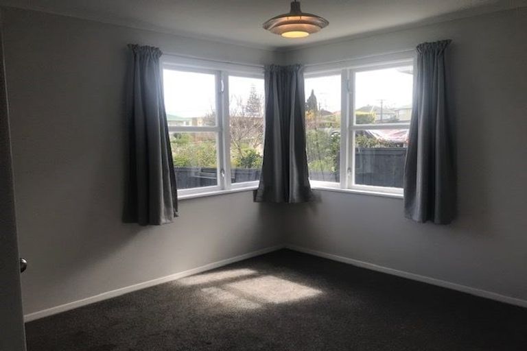 Photo of property in 104 Fisher Crescent, Otara, Auckland, 2023