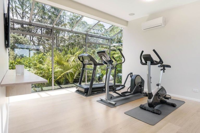 Photo of property in 317c Onekura Road, Waipapa, 0295