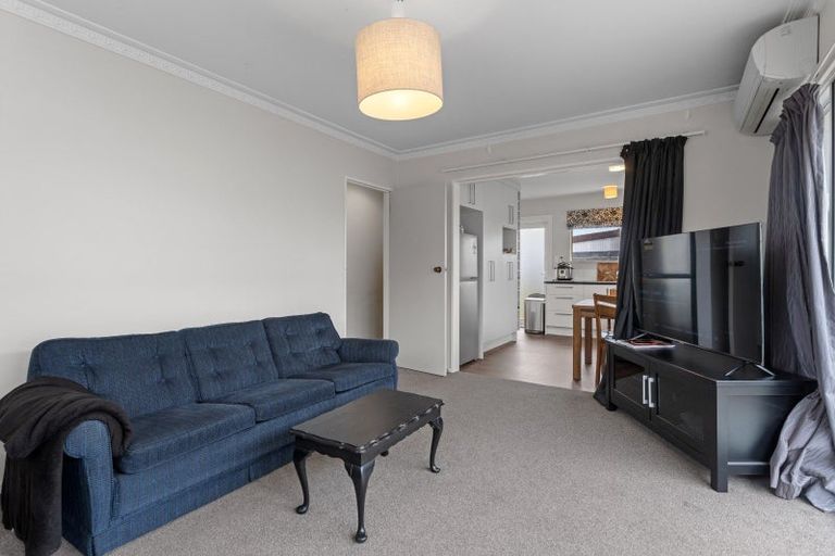 Photo of property in 103b King Street, Rangiora, 7400