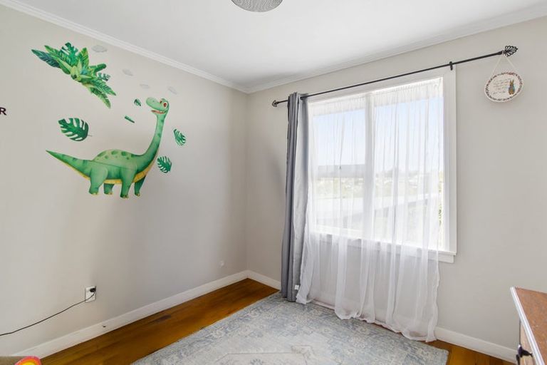 Photo of property in 14 Kent Street, Marchwiel, Timaru, 7910