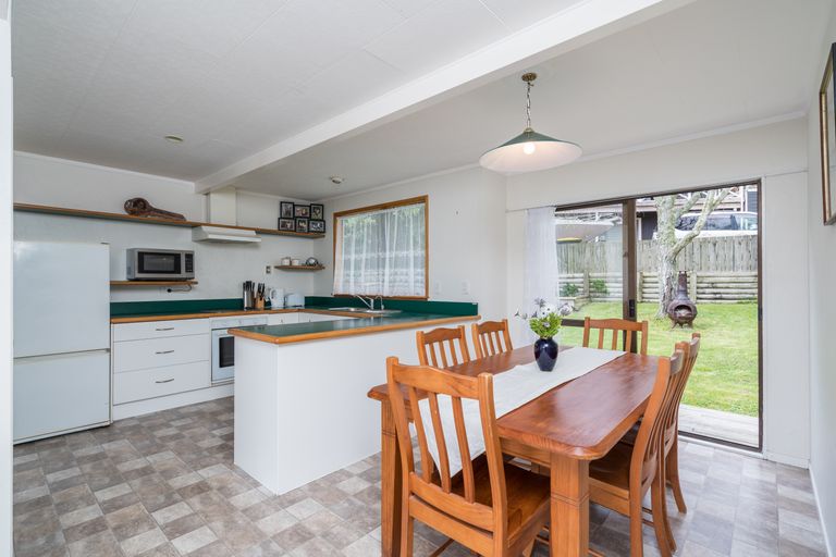 Photo of property in 23 Fidelis Avenue, Snells Beach, 0920