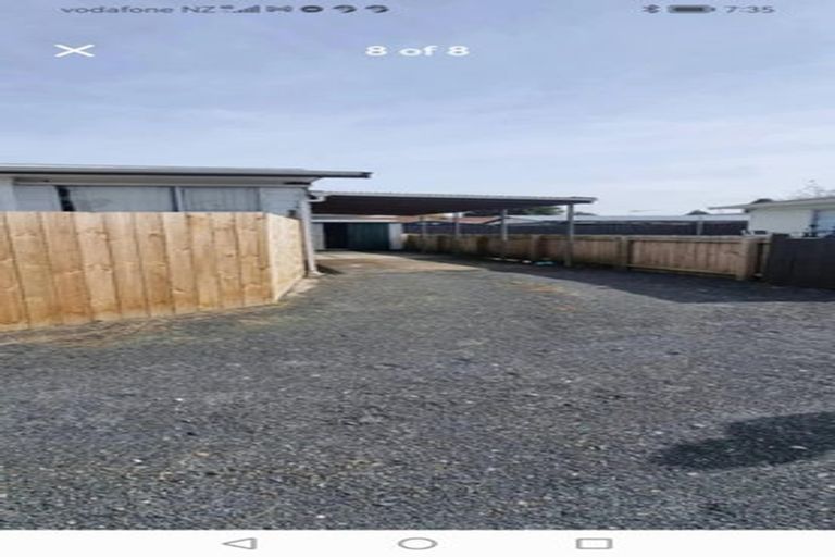 Photo of property in 384 Kahikatea Drive, Dinsdale, Hamilton, 3204