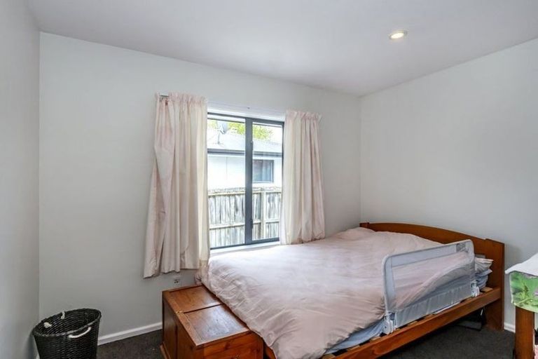 Photo of property in 54 South Belt, Lincoln, 7608