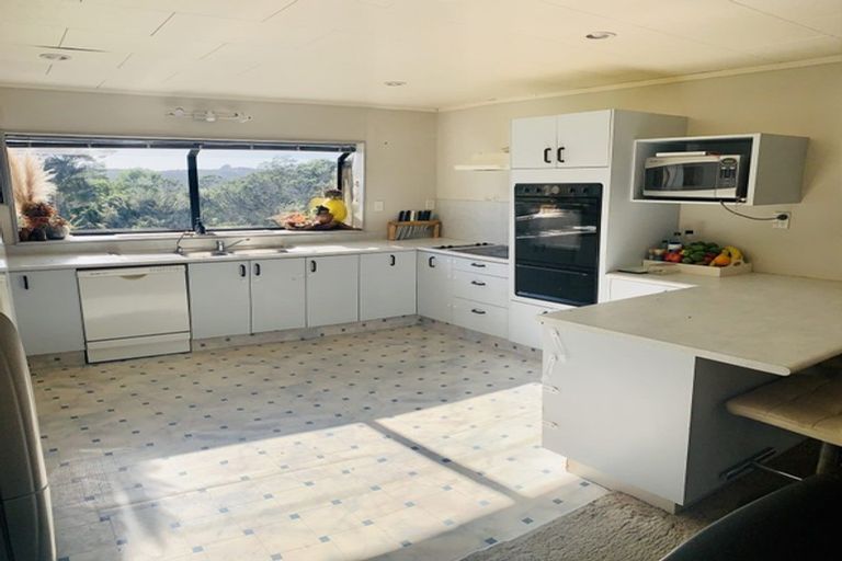 Photo of property in 53 Pakaru Road, Kawakawa, 0282