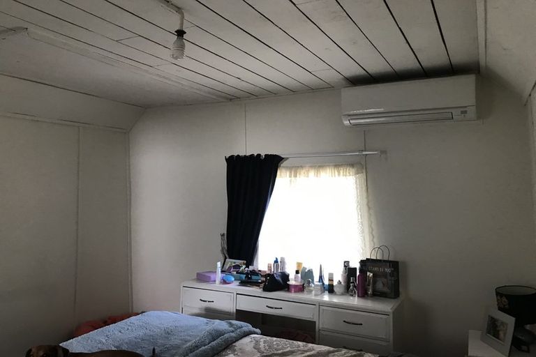 Photo of property in 38 Cranmer Square, Christchurch Central, Christchurch, 8013