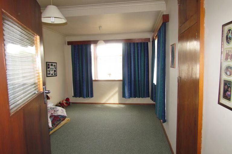 Photo of property in 127 Ngaumutawa Road, Masterton, 5810