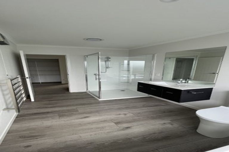 Photo of property in 3 Mccarthy Court, East Taieri, Mosgiel, 9024