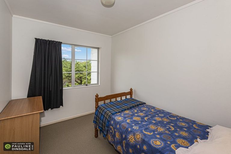 Photo of property in 48a Bellbird Avenue, Onerahi, Whangarei, 0110