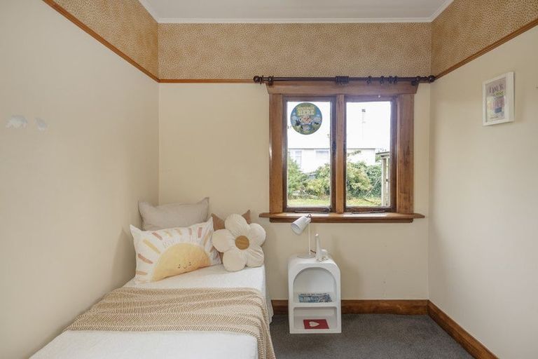 Photo of property in 24 Lune Street, South Hill, Oamaru, 9400