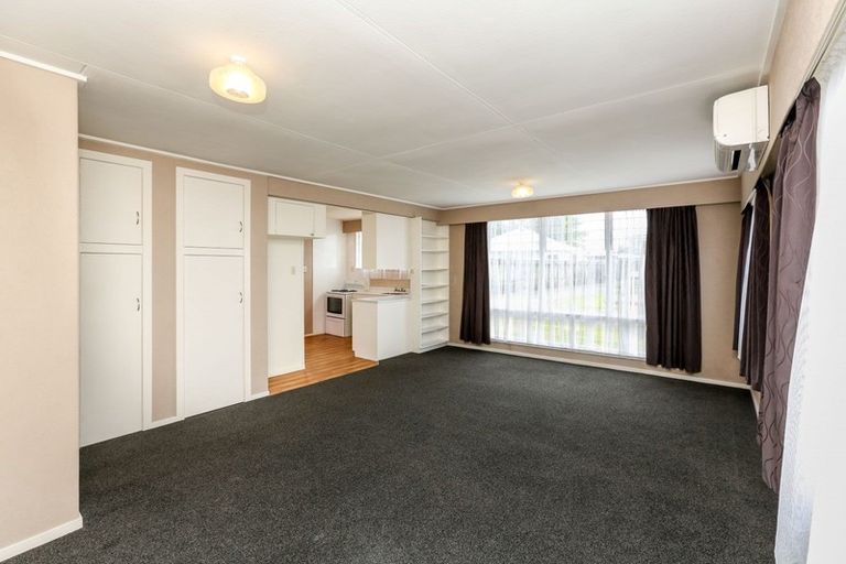 Photo of property in 33/4 Maire Street, Inglewood, 4330