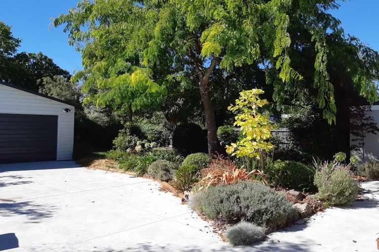 Photo of property in 66 Mayfield Avenue, Mairehau, Christchurch, 8013