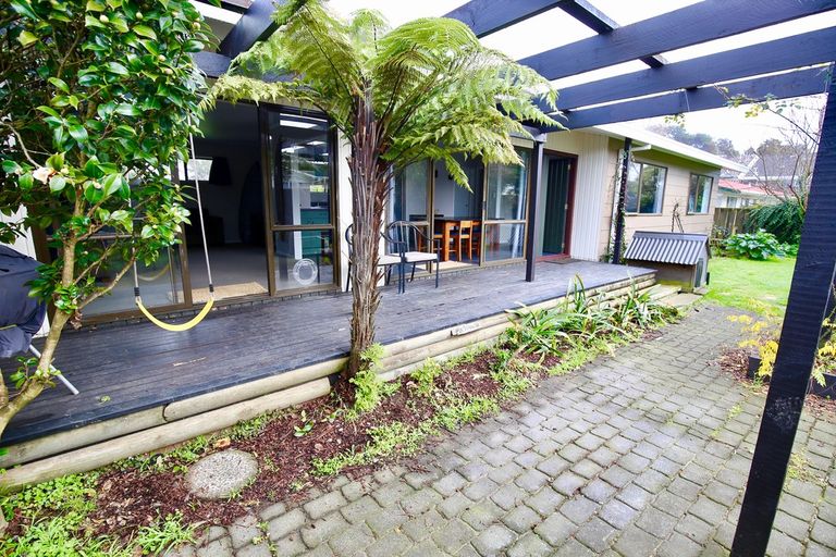 Photo of property in 151 Totara Drive, Pukete, Hamilton, 3200