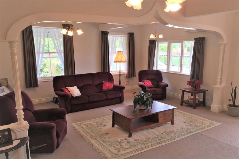 Photo of property in 41 Dip Road, Kaeo, 0479